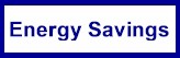 Energy Savings You'll Earn By Choosing Us!