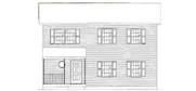 Click to load Floorplan of Concord