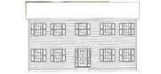 Click to load Floorplan of Jamestown II