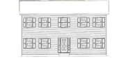 Click to load Floorplan of Jamestown III