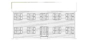 Click to load Floorplan of Jamestown IV