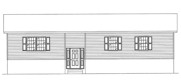 Click to load Floorplan of The Monroe I