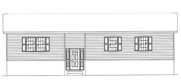 Click to load Floorplan of The Monroe IV